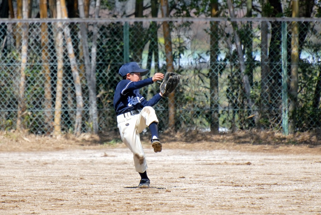 13A_2338.jpg