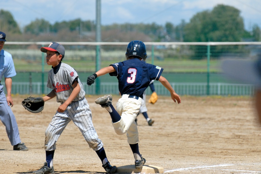 13A_2363.jpg