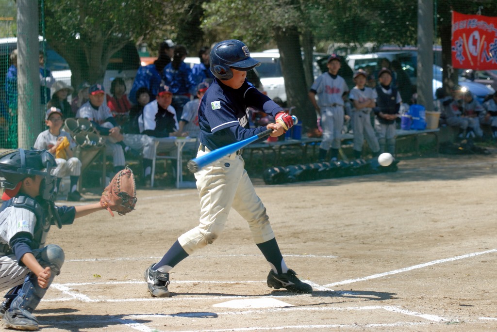 13A_2369.jpg