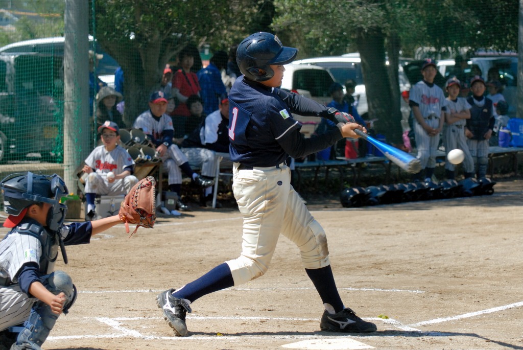 13A_2374.jpg