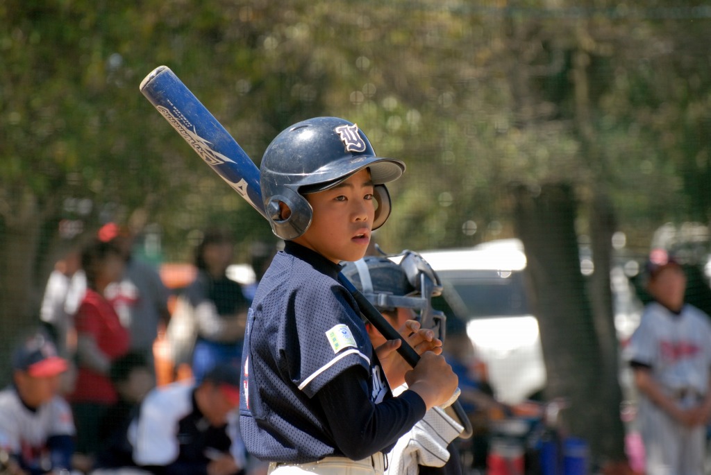 13A_2377.jpg