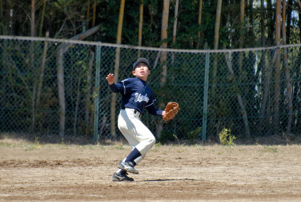 13A_2382.jpg