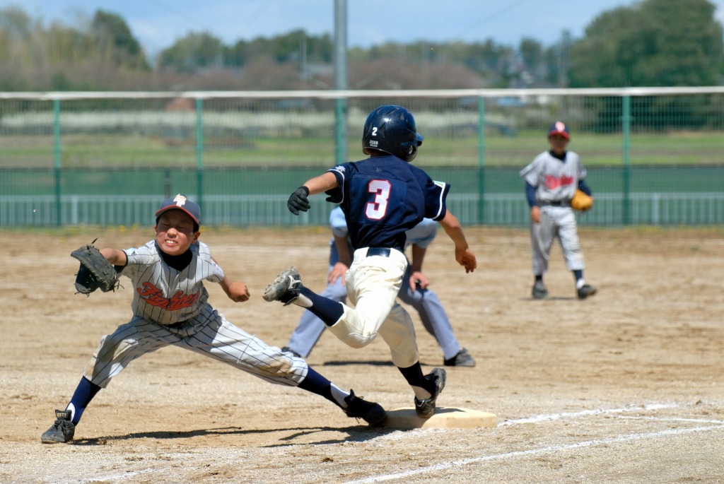 13A_2425.jpg