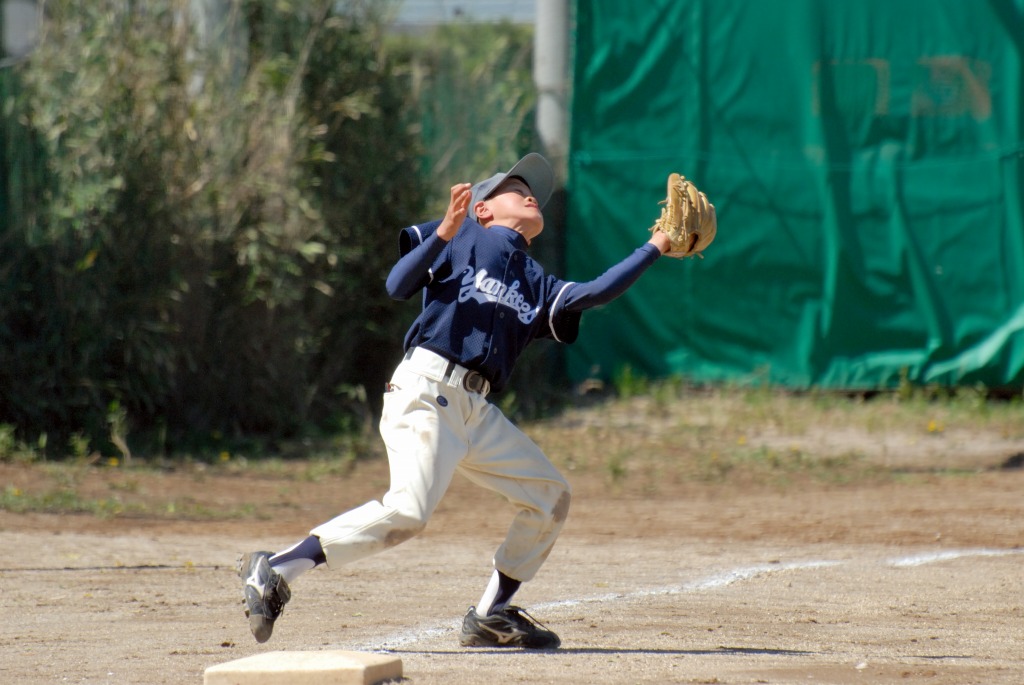 13A_2458.jpg