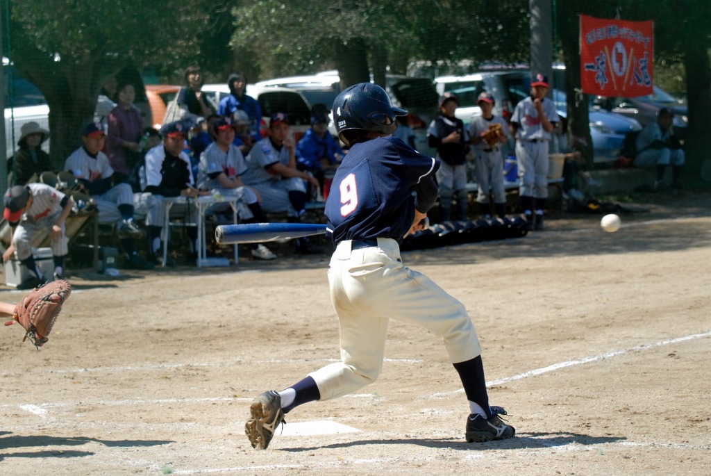 13A_2463.jpg
