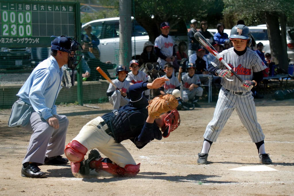 13A_2500.jpg