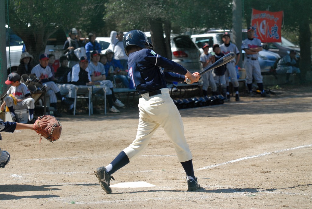 13A_2515.jpg