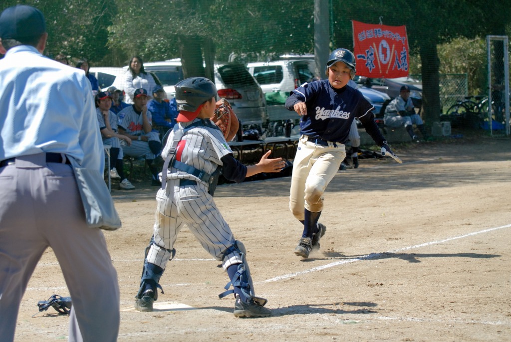 13A_2528.jpg