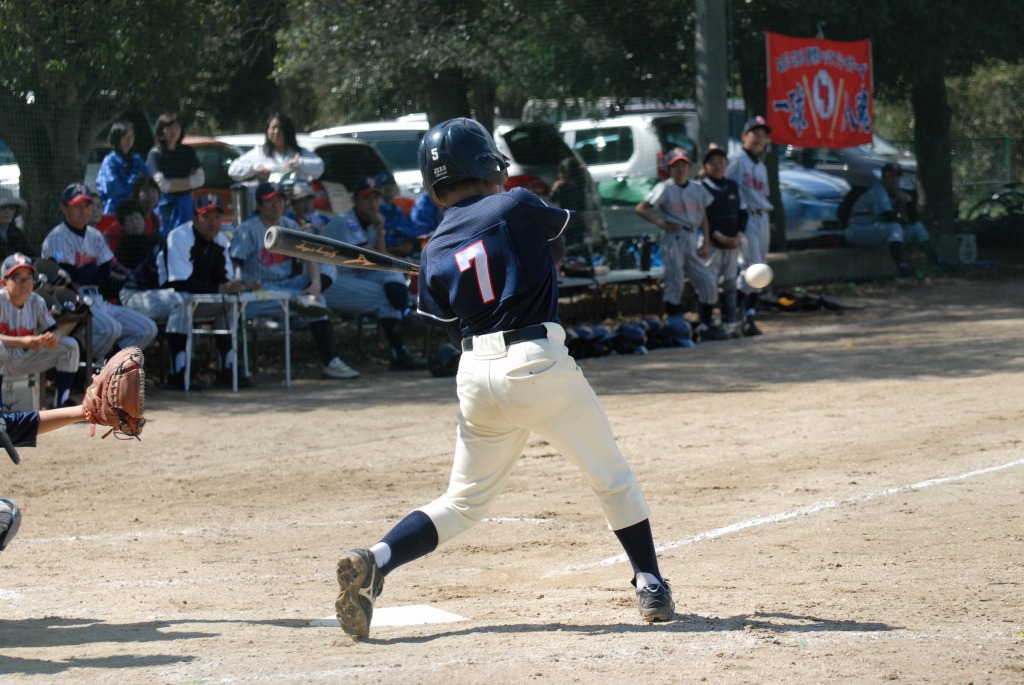 13A_2603.jpg
