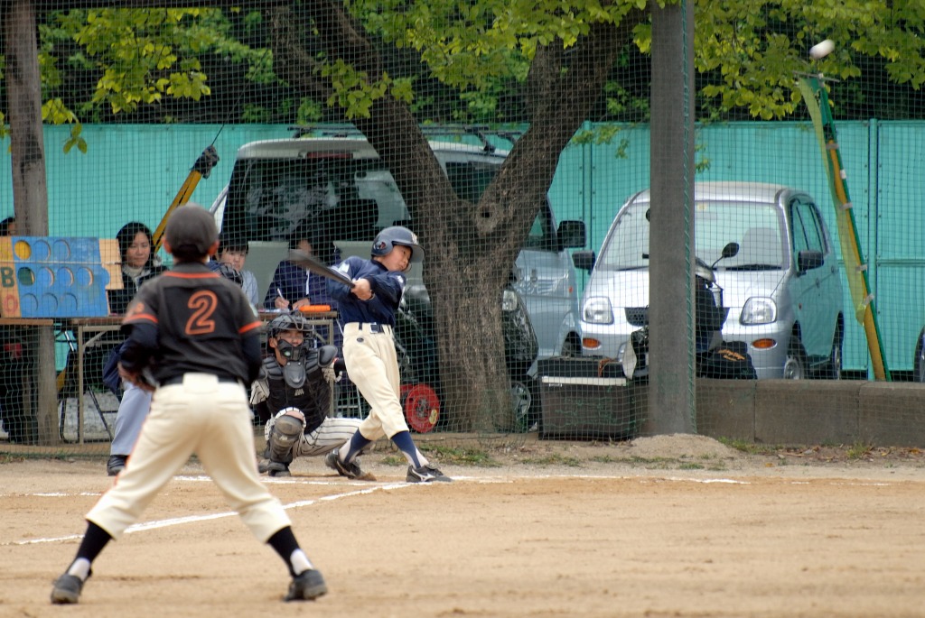 13A_3275.jpg