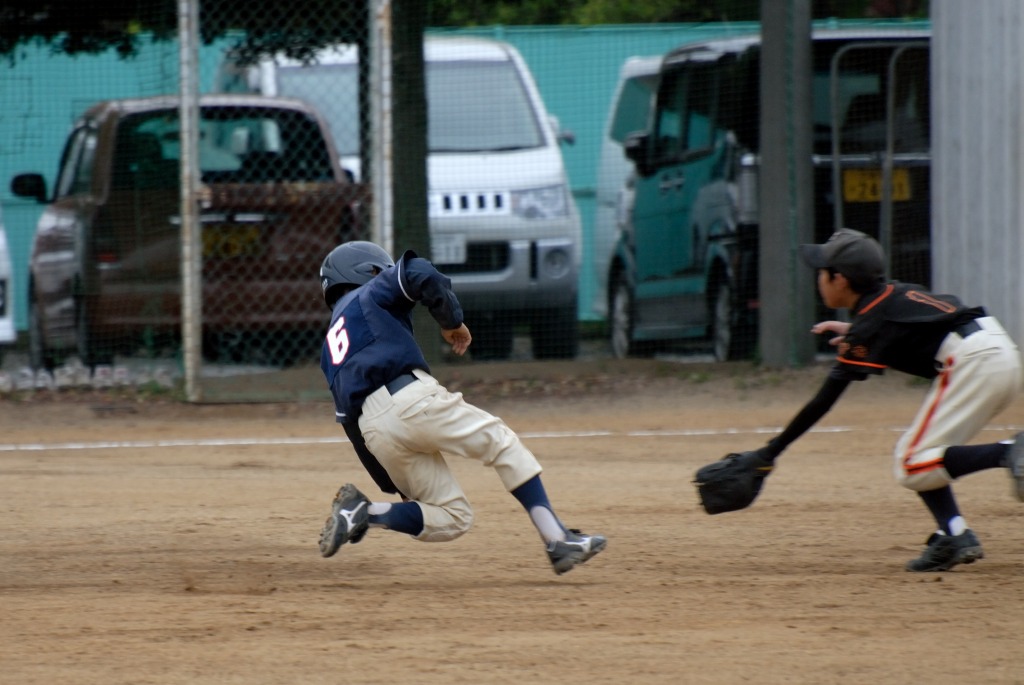 13A_3277.jpg