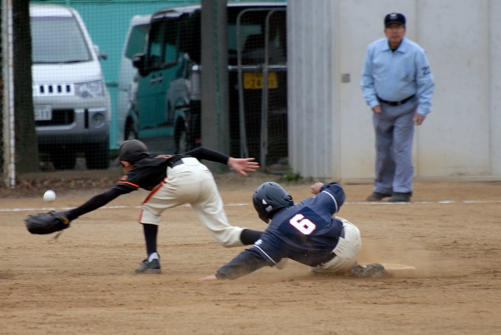 13A_3278.jpg