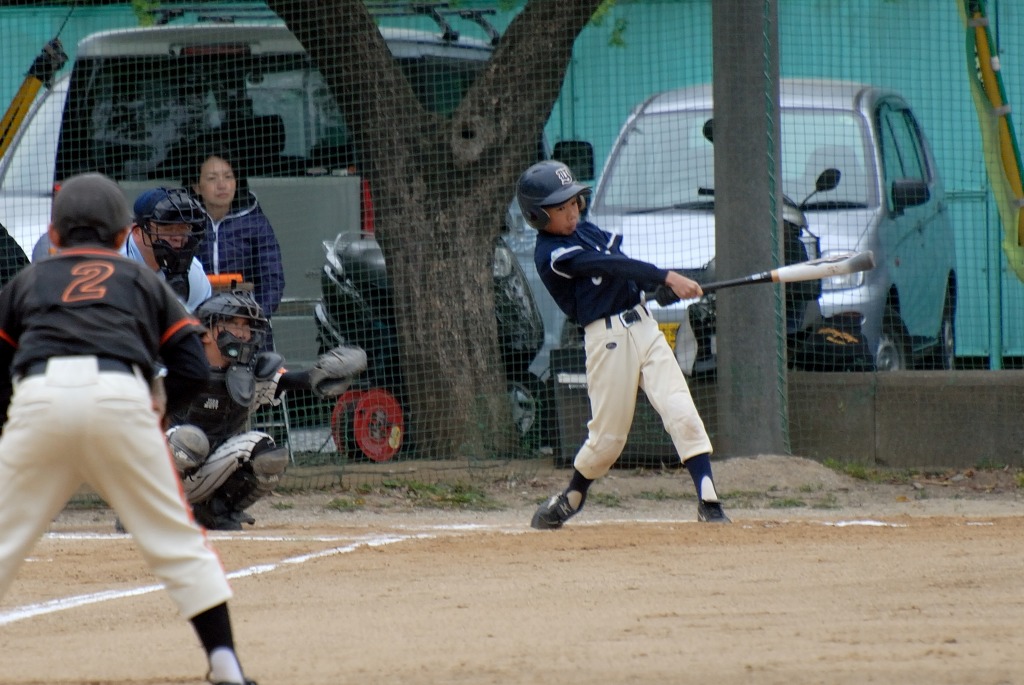 13A_3279.jpg