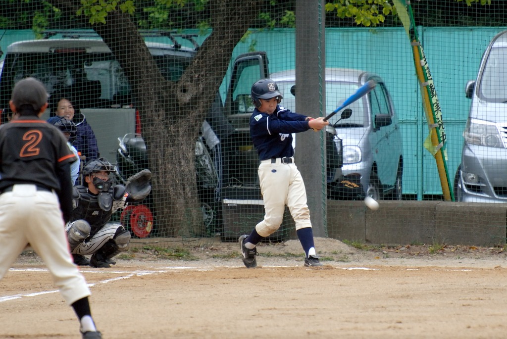 13A_3280.jpg