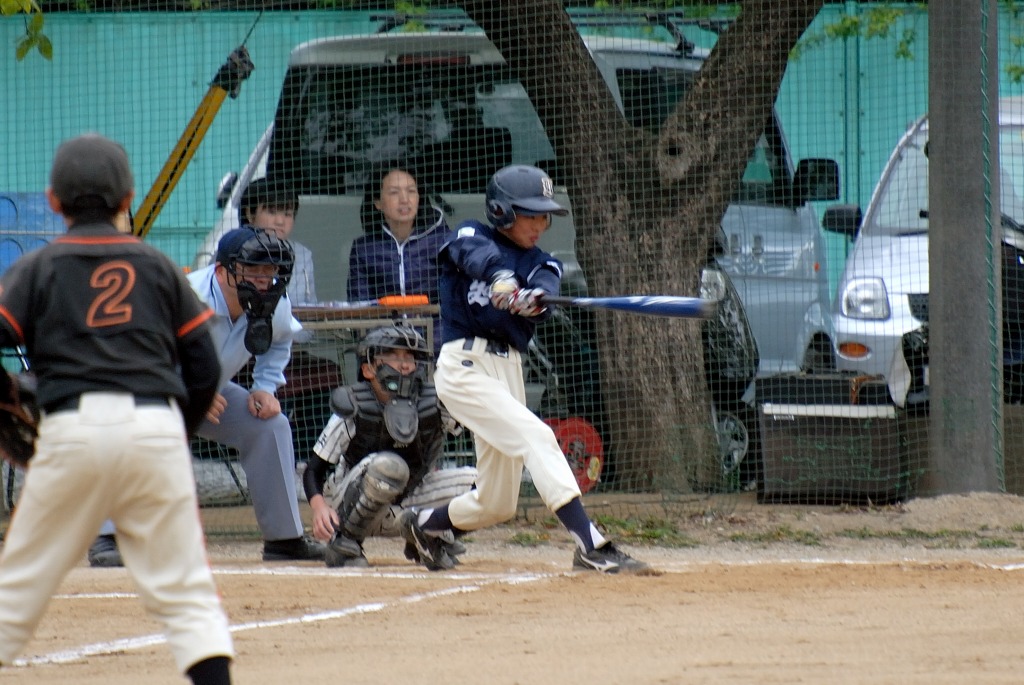 13A_3286.jpg