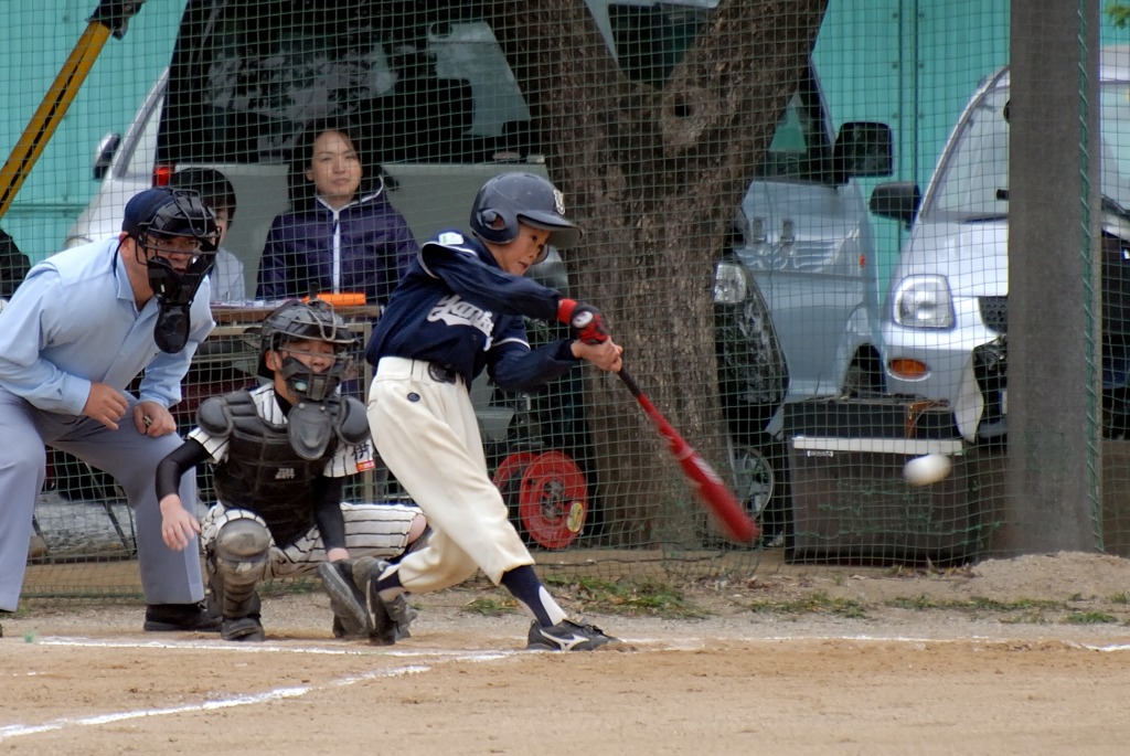 13A_3293.jpg