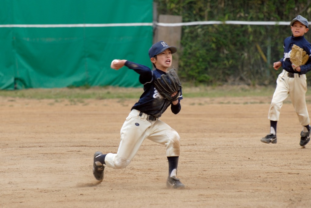 13A_3300.jpg