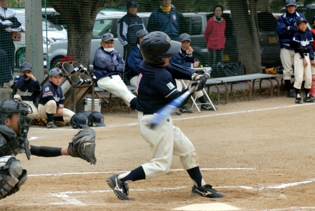 13A_3304.jpg