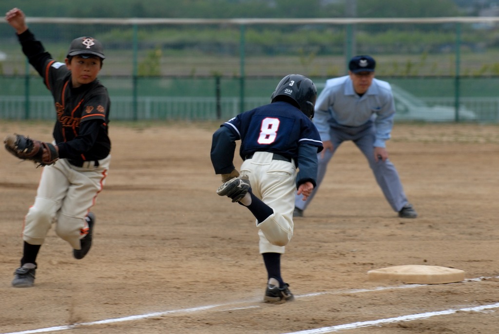 13A_3306.jpg