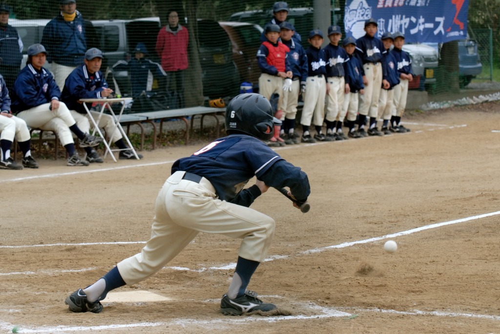 13A_3309.jpg