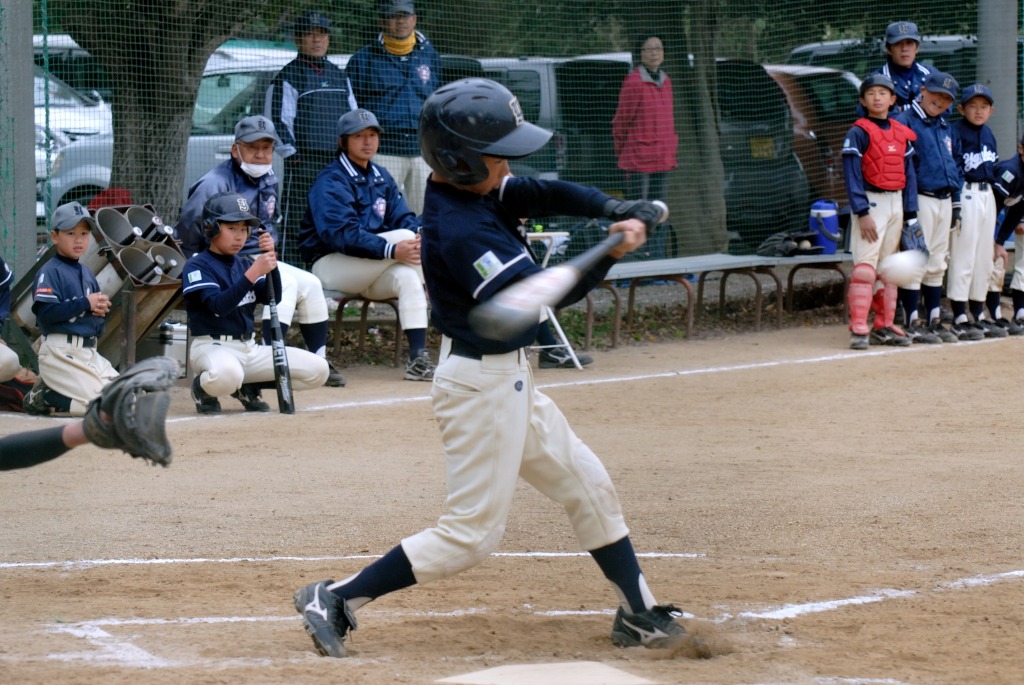 13A_3312.jpg