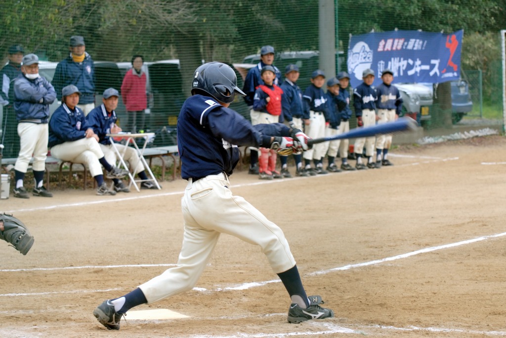 13A_3317.jpg