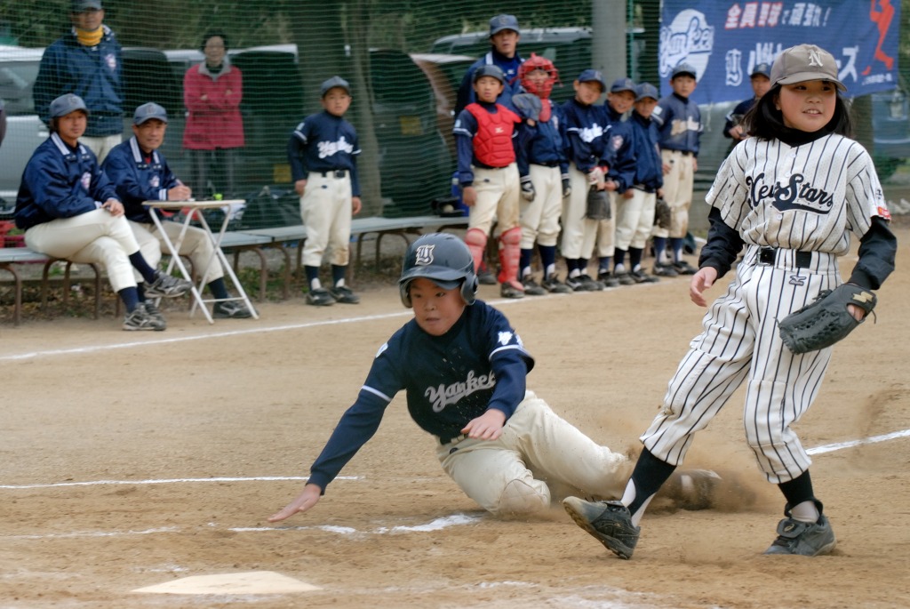 13A_3318.jpg