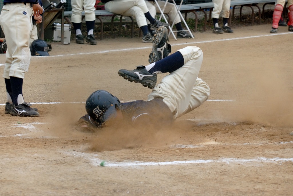 13A_3320.jpg