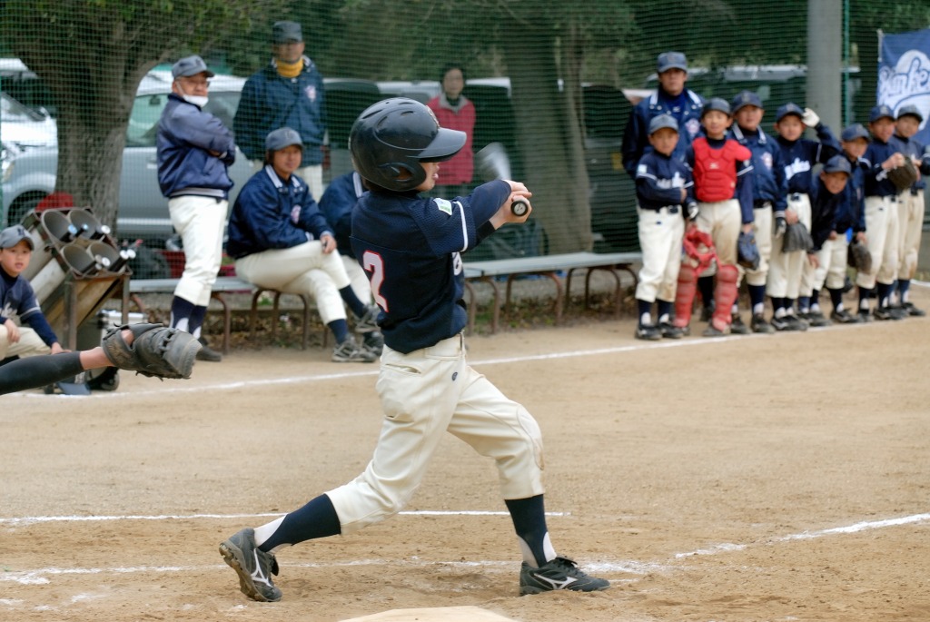 13A_3322.jpg
