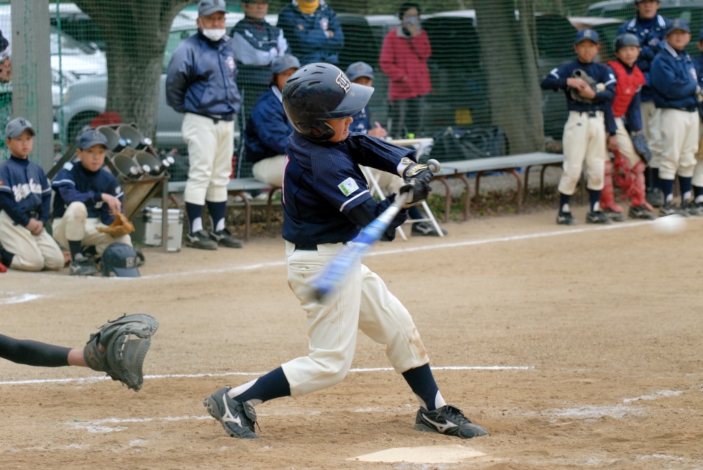 13A_3323.jpg