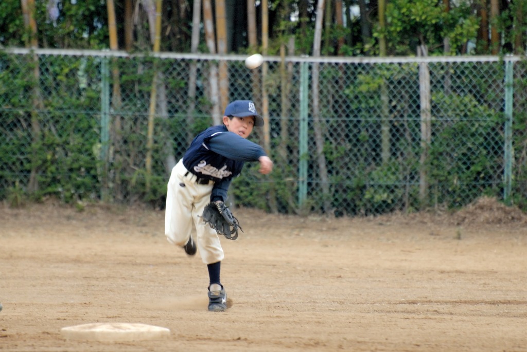 13A_3328.jpg