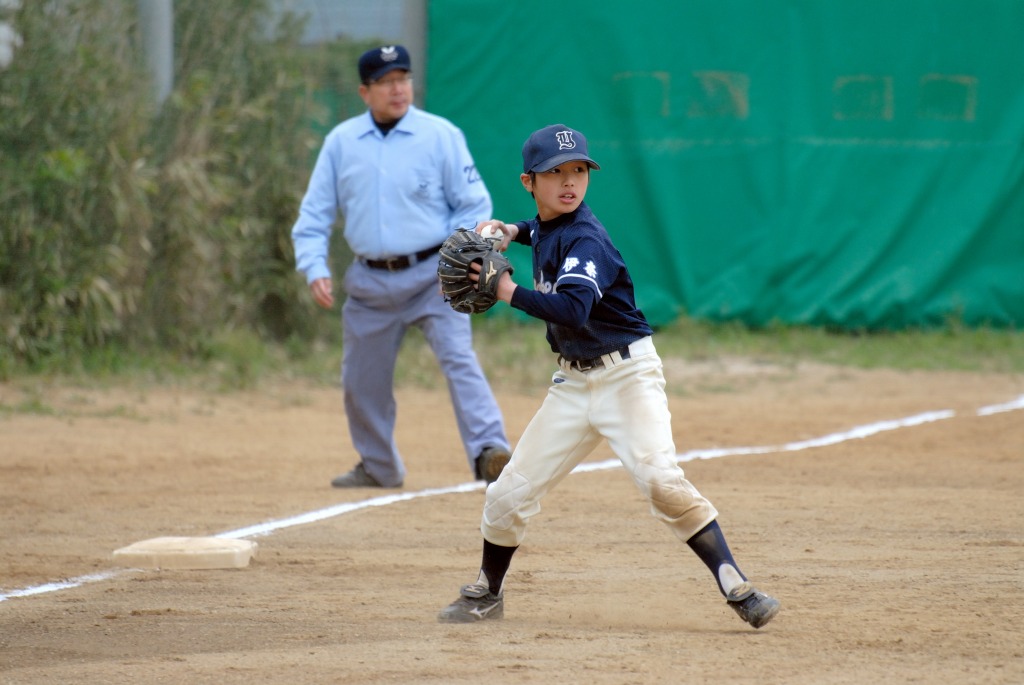 13A_3331.jpg