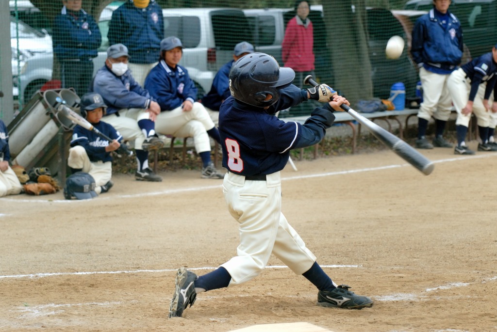 13A_3336.jpg