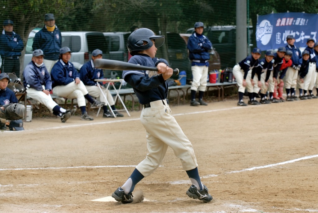 13A_3339.jpg