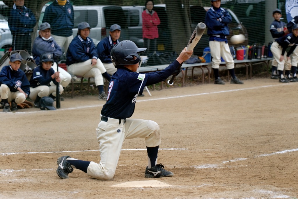 13A_3340.jpg