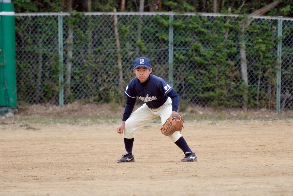13A_3353.jpg
