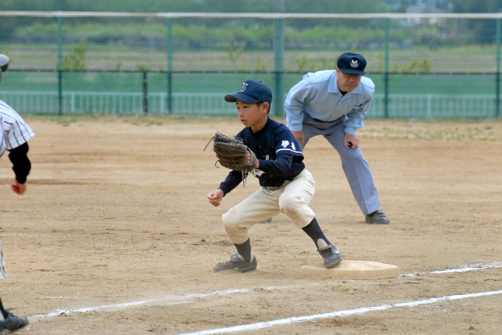 13A_3358.jpg