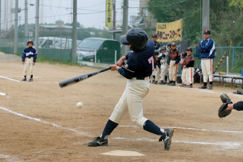 13A_3366.jpg