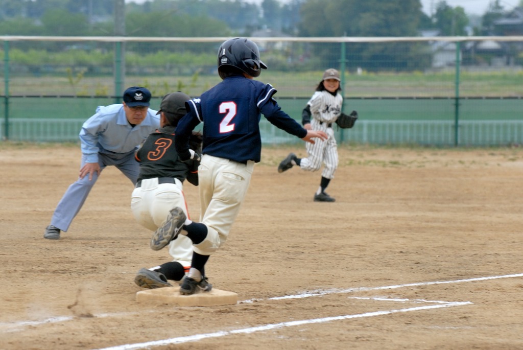13A_3370.jpg