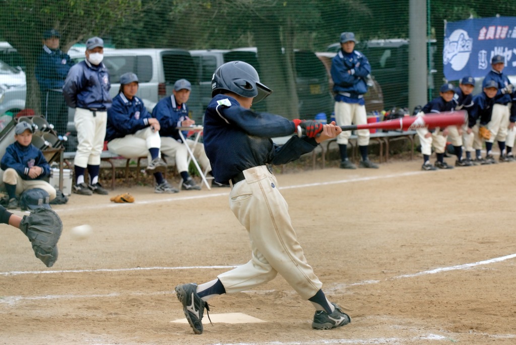 13A_3374.jpg