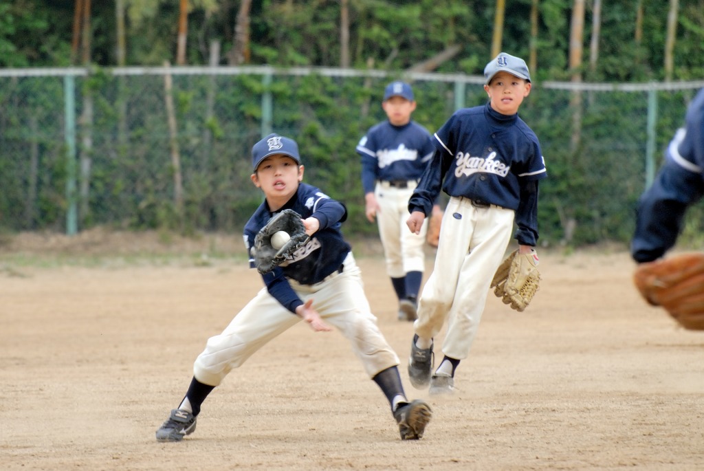 13A_3393.jpg