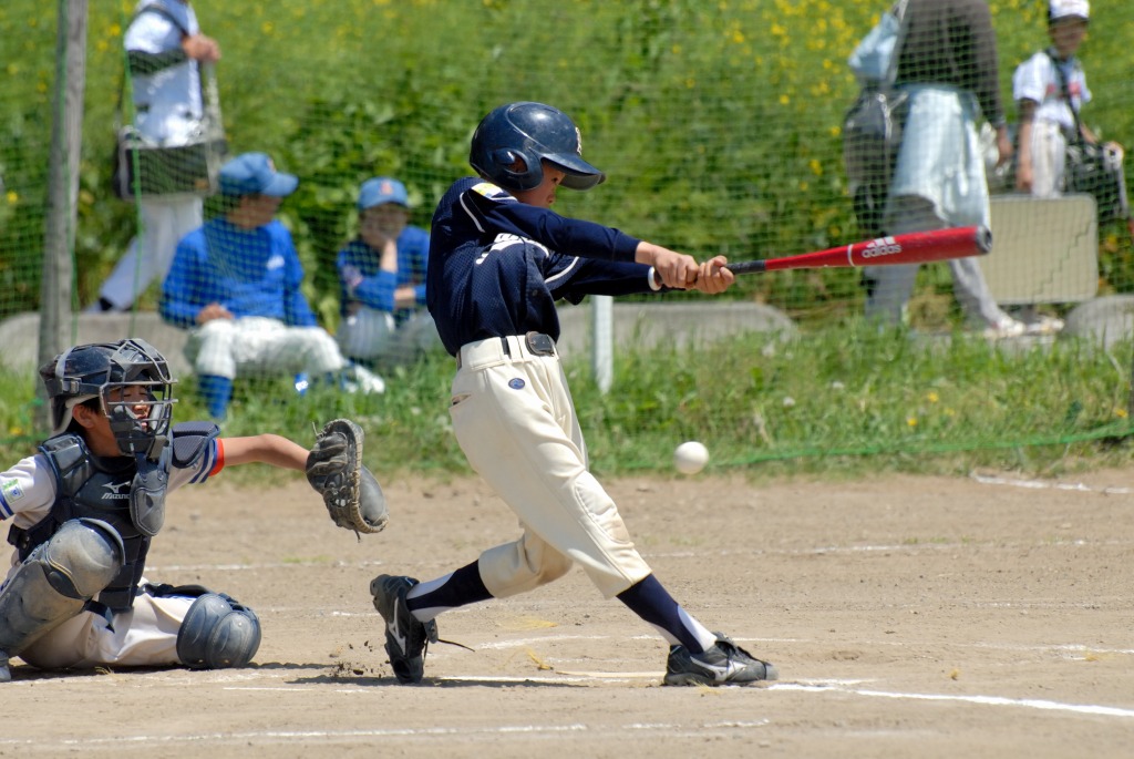 13A_3673.jpg