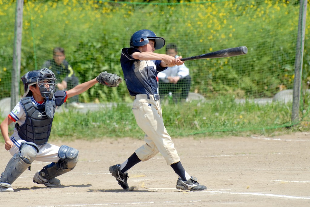 13A_3718.jpg