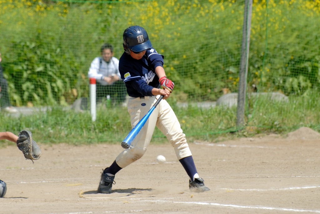 13A_3728.jpg