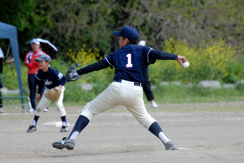 13A_3737.jpg