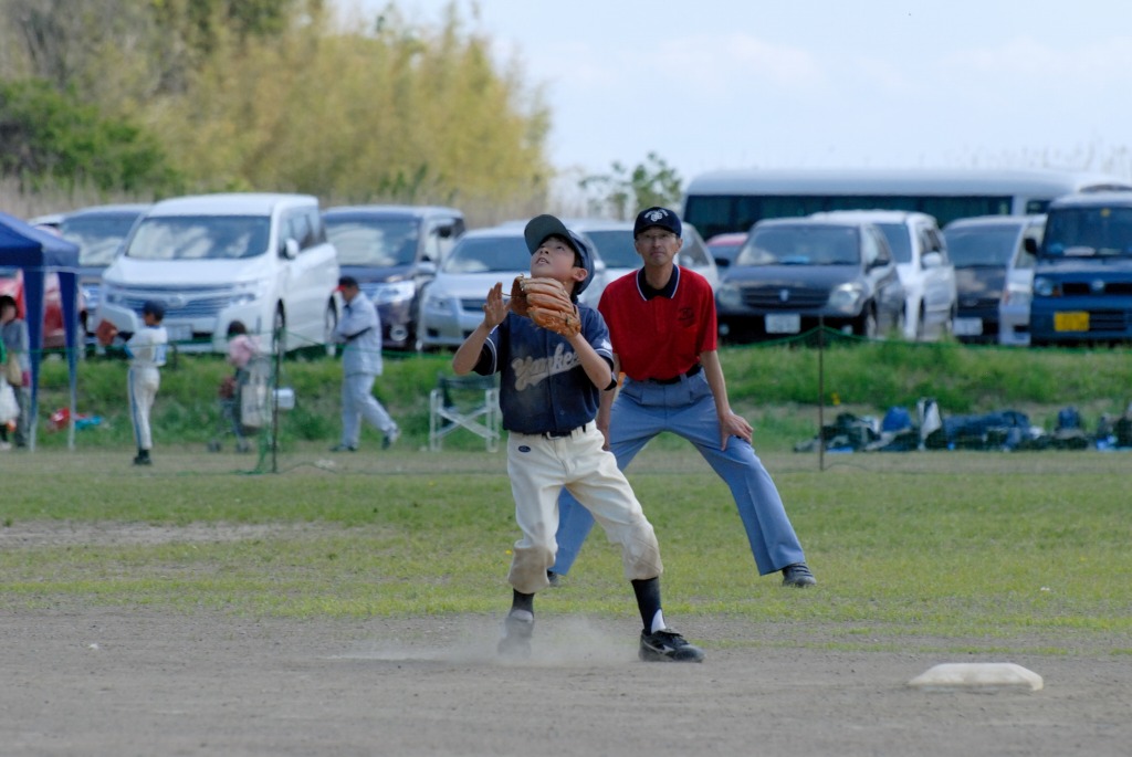13A_3739.jpg