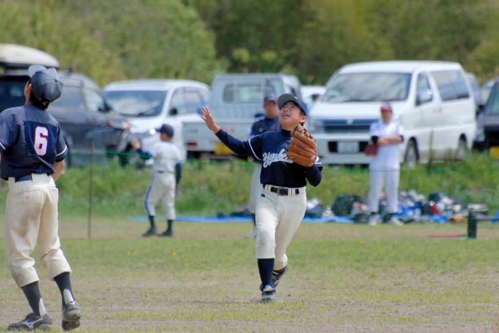 13A_3747.jpg