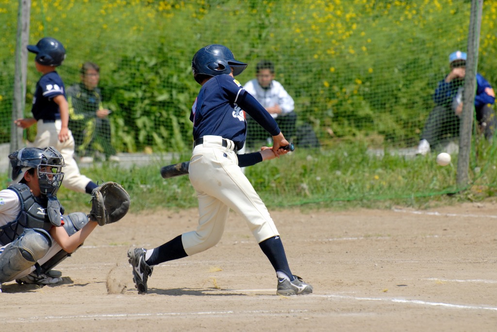 13A_3753.jpg