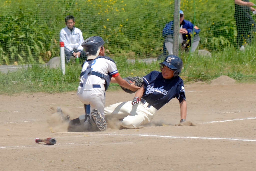 13A_3770.jpg
