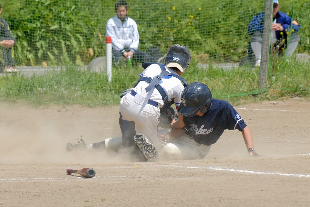 13A_3772.jpg